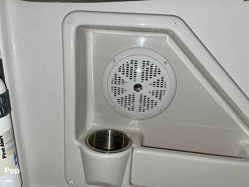 Slide: The Image of Exterior Speakers - 15368917