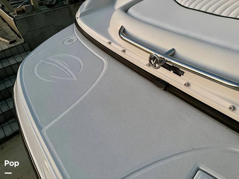 Slide: The Image of Swim Platform - 15368872