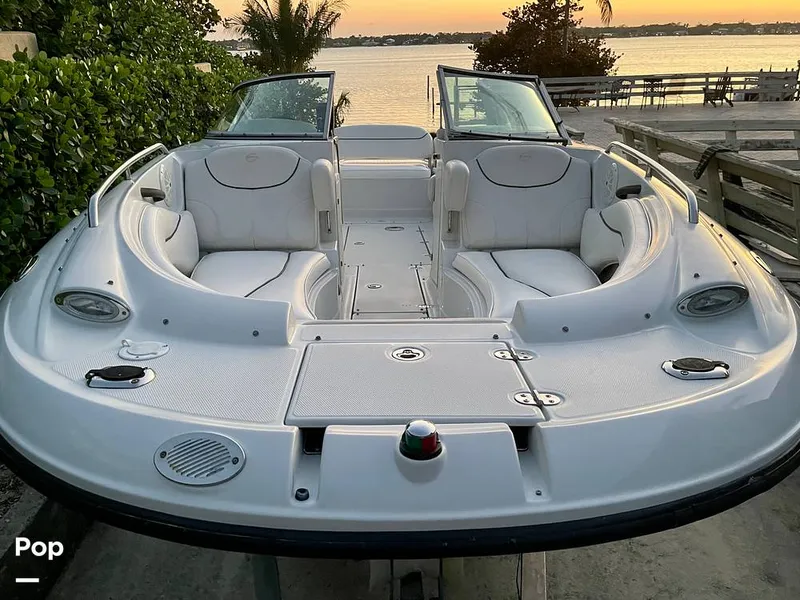 Slide: The Image of Anchor Locker - 15368857