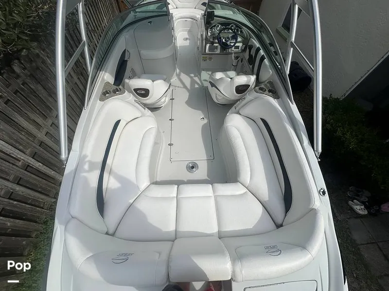 The Image of New Upholstery - 15383021