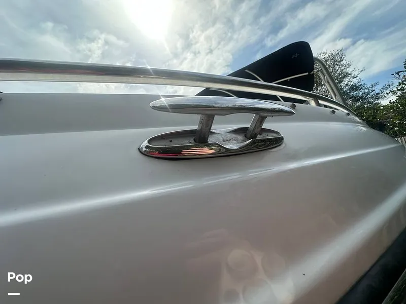 Slide: The Image of Pop Up Cleats - 15383010