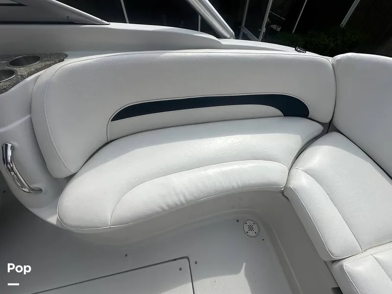 Slide: The Image of Crownline Boats 240 LS 2007 - 15383022