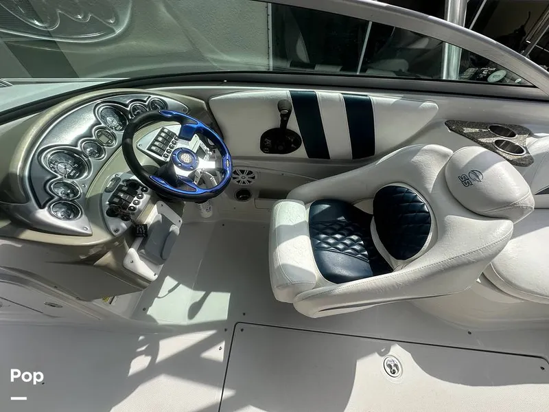 Slide: The Image of Helm - 15383028