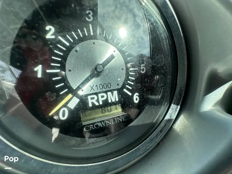 Slide: The Image of 801 Engine Hours - 15383050