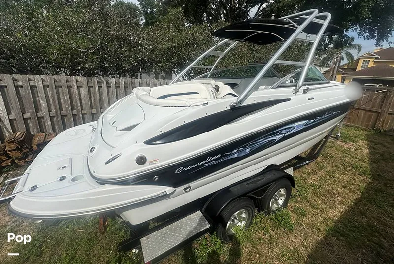 Slide: The Image of Water Sports Tower - 15382996