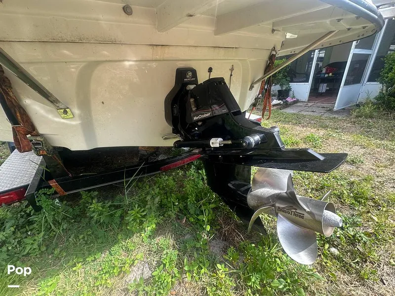 Slide: The Image of Dual Prop - 15382998