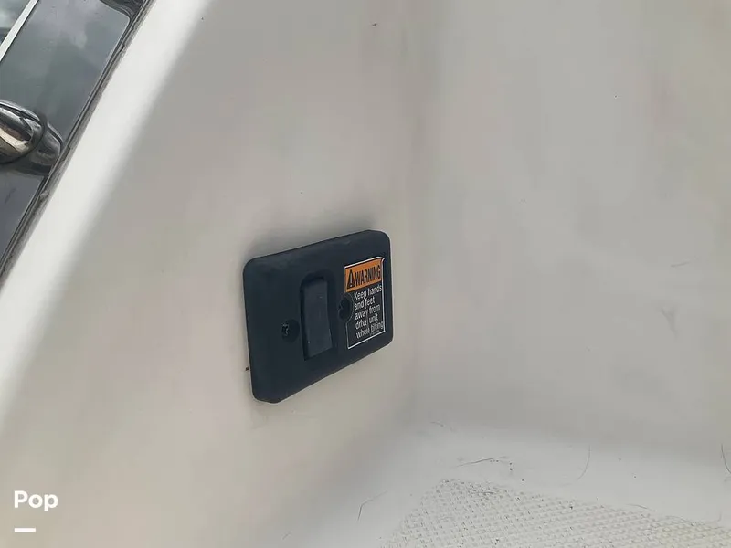 Slide: The Image of Regal FasDeck 22 ESX 2016 - 15436915