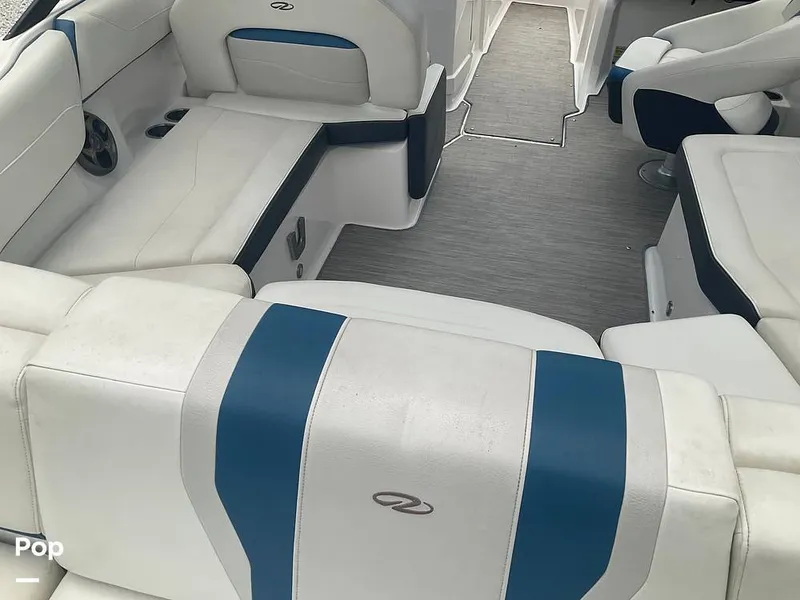 Slide: The Image of Regal FasDeck 22 ESX 2016 - 15436919