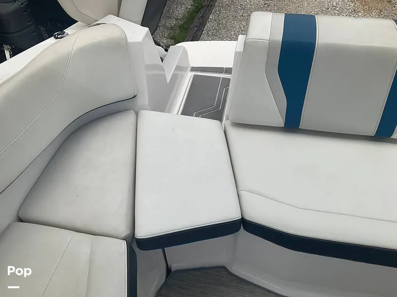 Slide: The Image of Regal FasDeck 22 ESX 2016 - 15436922