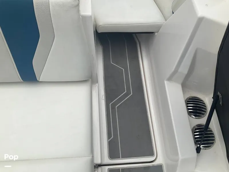 Slide: The Image of Regal FasDeck 22 ESX 2016 - 15436924