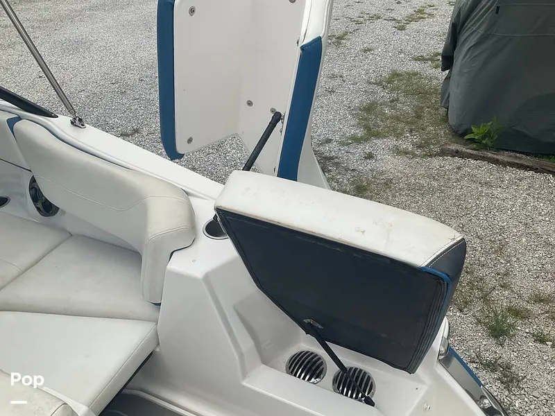 Slide: The Image of Regal FasDeck 22 ESX 2016 - 15436925