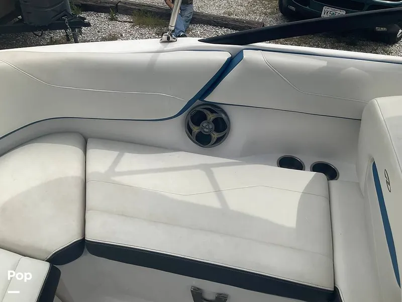 Slide: The Image of Regal FasDeck 22 ESX 2016 - 15436927