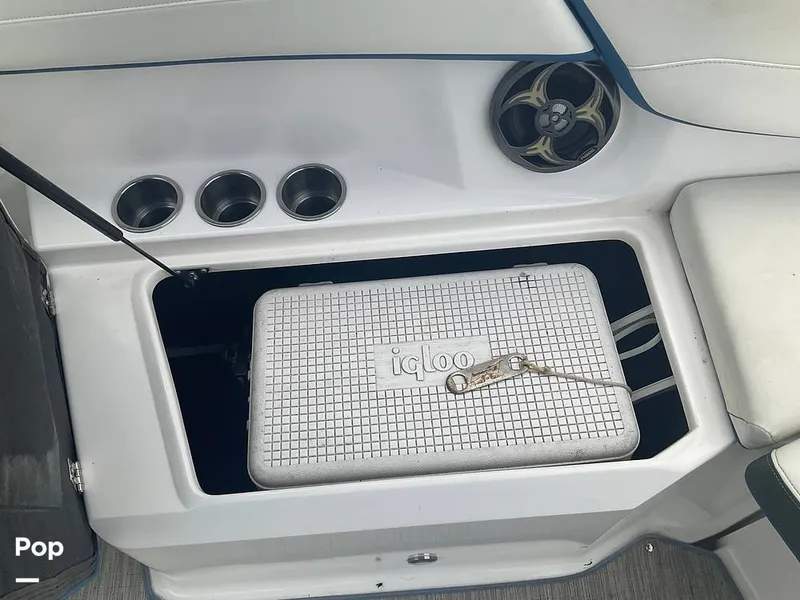 Slide: The Image of Regal FasDeck 22 ESX 2016 - 15436930