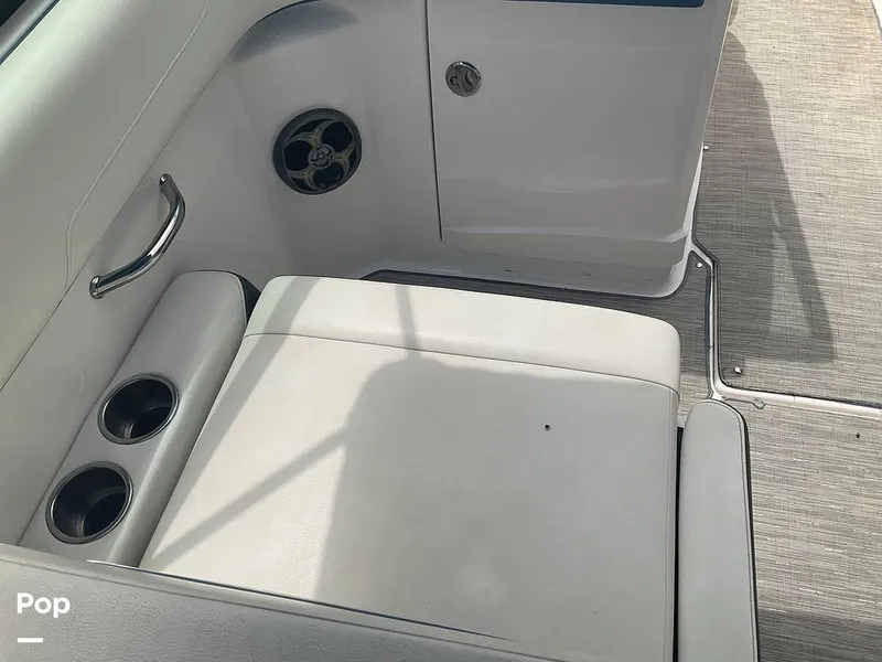 Slide: The Image of Regal FasDeck 22 ESX 2016 - 15436931