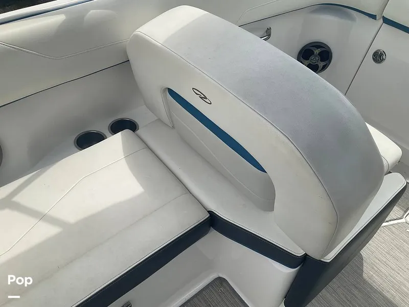 Slide: The Image of Regal FasDeck 22 ESX 2016 - 15436932