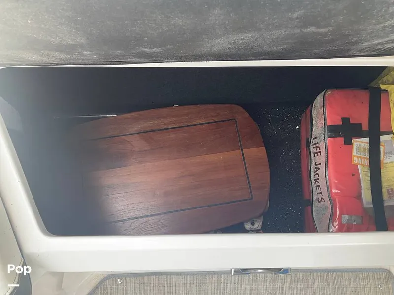 Slide: The Image of Regal FasDeck 22 ESX 2016 - 15436934