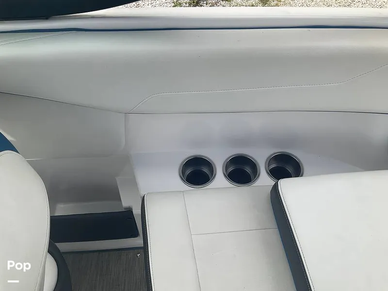 Slide: The Image of Regal FasDeck 22 ESX 2016 - 15436937