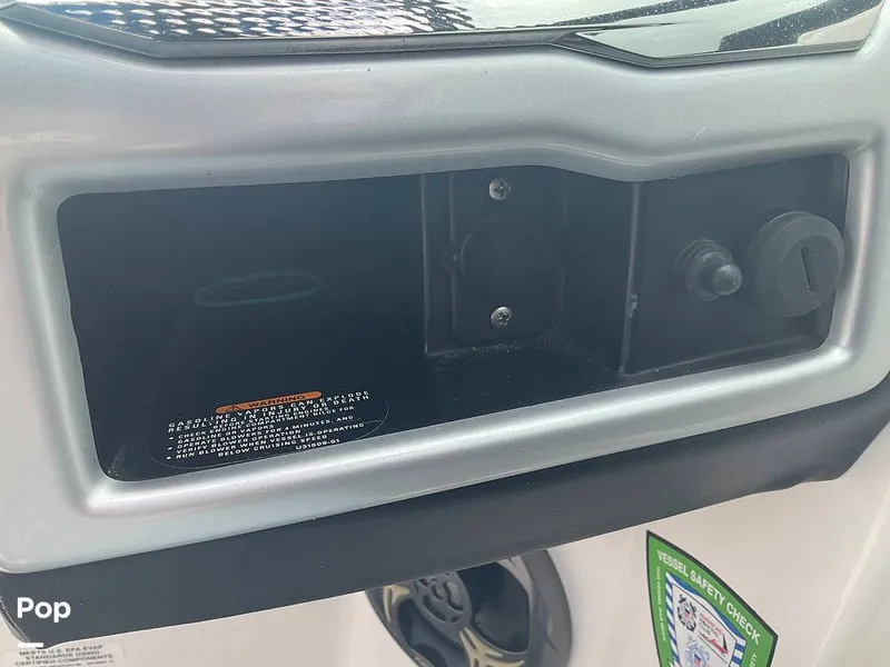 Slide: The Image of Regal FasDeck 22 ESX 2016 - 15436940