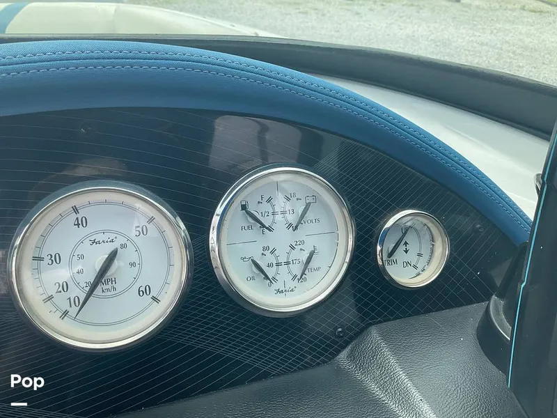 Slide: The Image of Regal FasDeck 22 ESX 2016 - 15436943