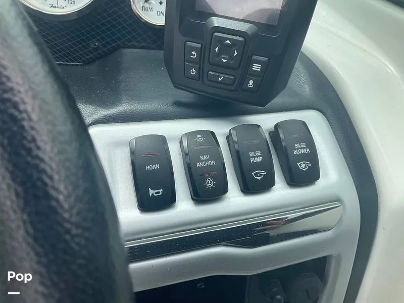 Slide: The Image of Regal FasDeck 22 ESX 2016 - 15436945