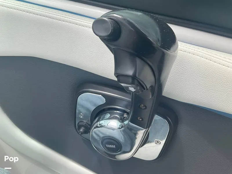 Slide: The Image of Regal FasDeck 22 ESX 2016 - 15436947