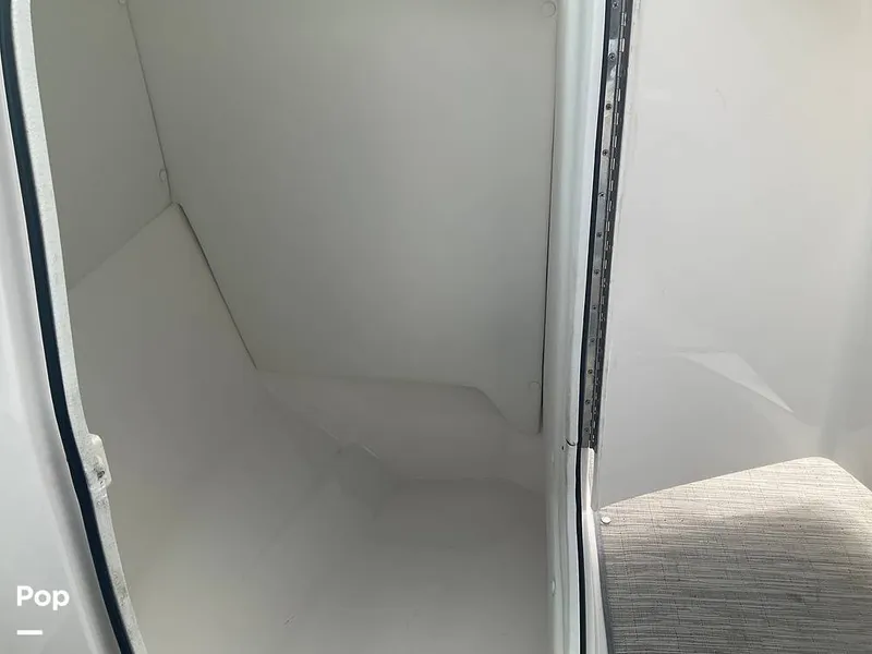 Slide: The Image of Regal FasDeck 22 ESX 2016 - 15436950