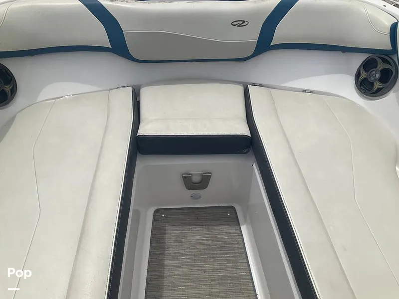 Slide: The Image of Regal FasDeck 22 ESX 2016 - 15436953