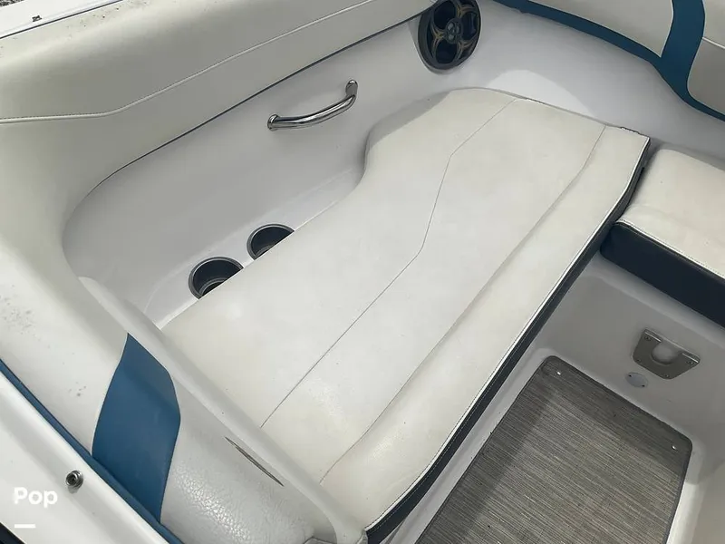 Slide: The Image of Regal FasDeck 22 ESX 2016 - 15436954