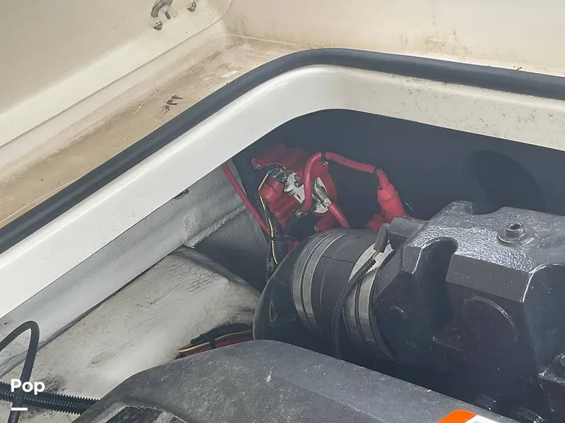 Slide: The Image of Regal FasDeck 22 ESX 2016 - 15436957