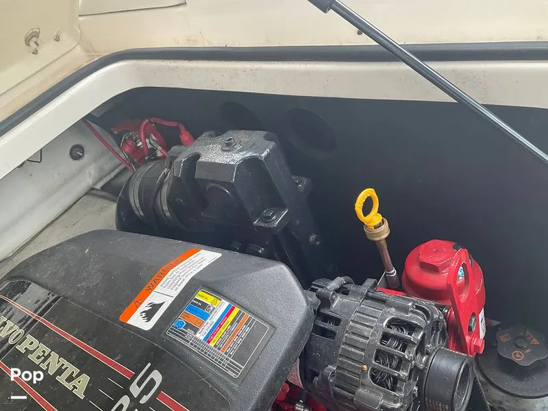 Slide: The Image of Regal FasDeck 22 ESX 2016 - 15436958