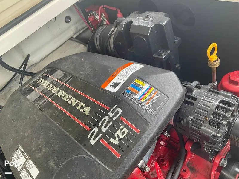 Slide: The Image of Regal FasDeck 22 ESX 2016 - 15436959