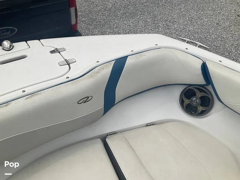 Slide: The Image of Regal FasDeck 22 ESX 2016 - 15436961