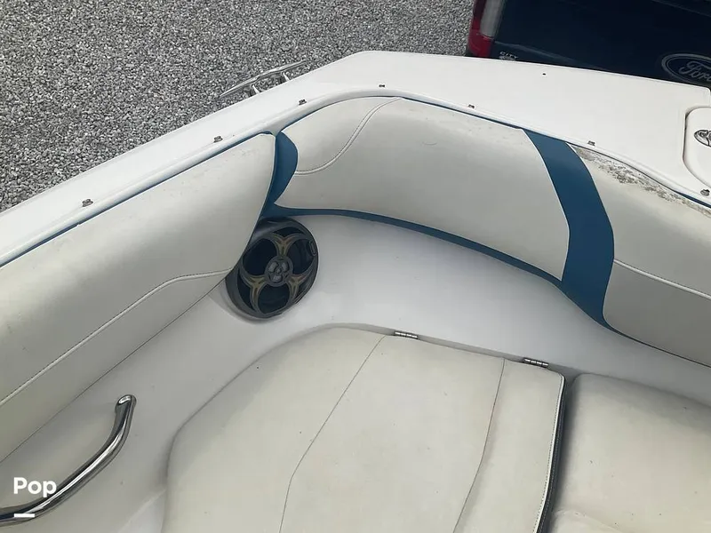 Slide: The Image of Regal FasDeck 22 ESX 2016 - 15436962