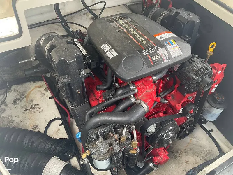 Slide: The Image of Regal FasDeck 22 ESX 2016 - 15436968