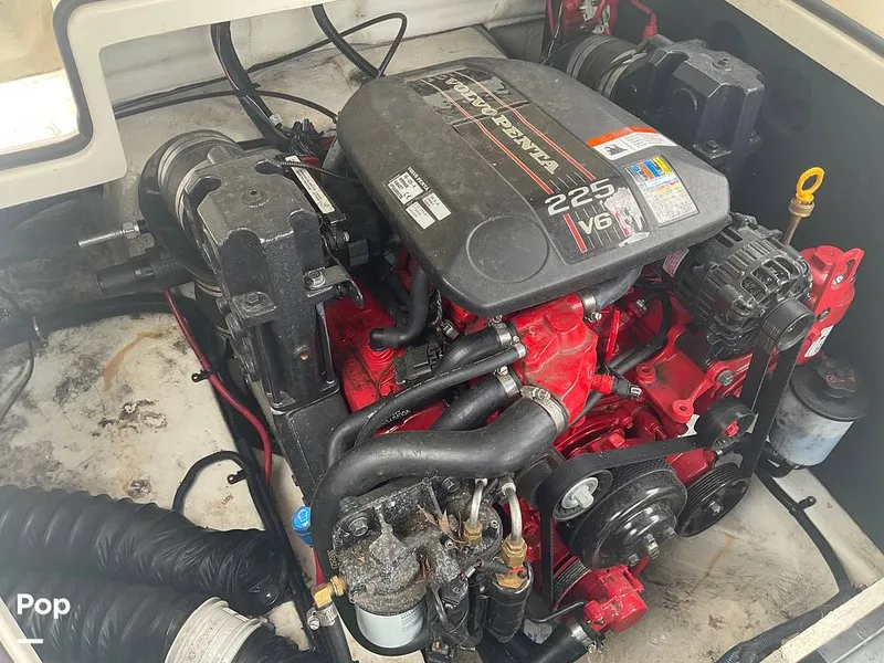 Slide: The Image of Regal FasDeck 22 ESX 2016 - 15436970