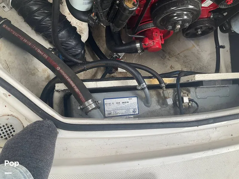 Slide: The Image of Regal FasDeck 22 ESX 2016 - 15436971