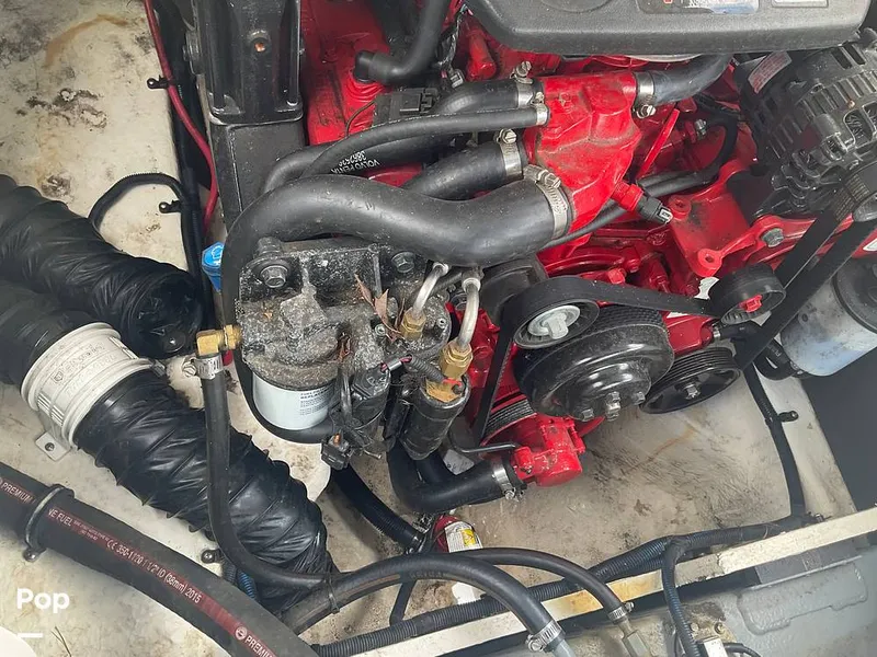 Slide: The Image of Regal FasDeck 22 ESX 2016 - 15436972