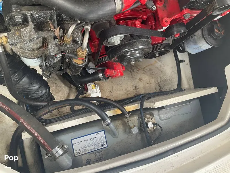 Slide: The Image of Regal FasDeck 22 ESX 2016 - 15436974