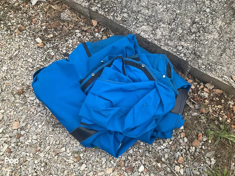 Slide: The Image of Regal FasDeck 22 ESX 2016 - 15508624