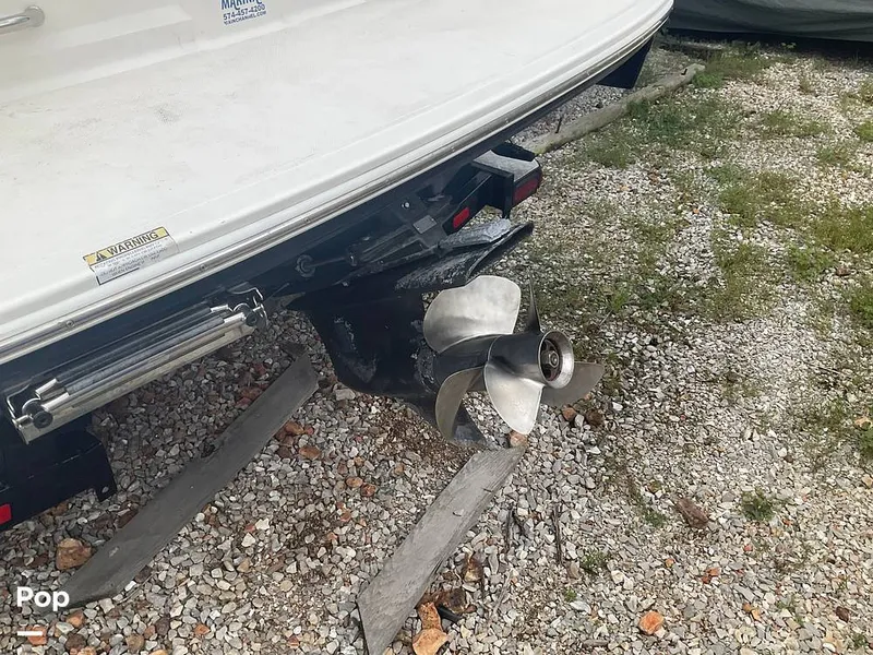 Slide: The Image of Regal FasDeck 22 ESX 2016 - 15508625