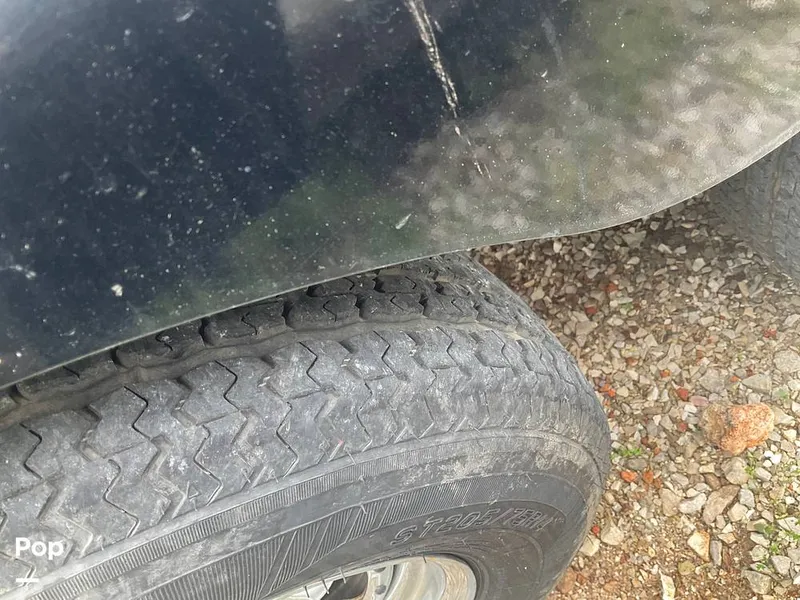 Slide: The Image of Regal FasDeck 22 ESX 2016 - 15561656