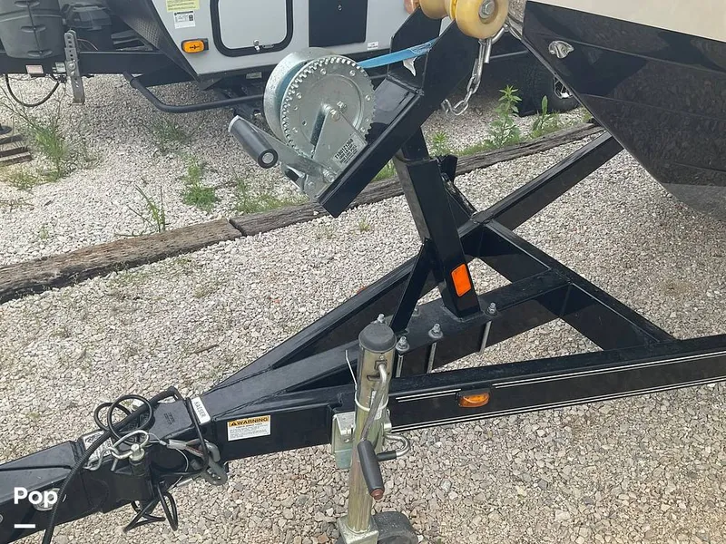 Slide: The Image of Regal FasDeck 22 ESX 2016 - 15561657