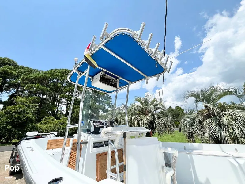 Slide: The Image of T-top - 15735420