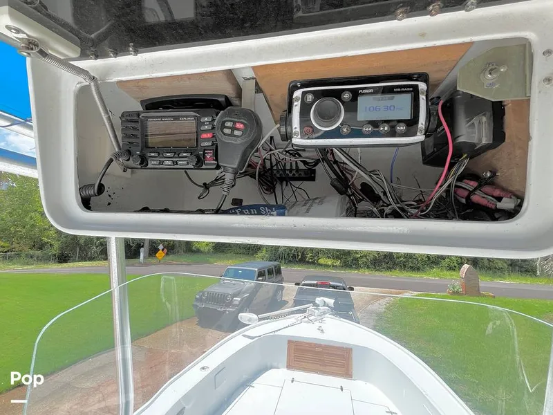 Slide: The Image of VHF - 15735431