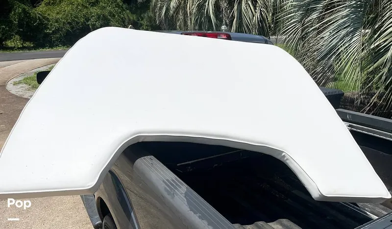 Slide: The Image of Bow Seating - 15735392