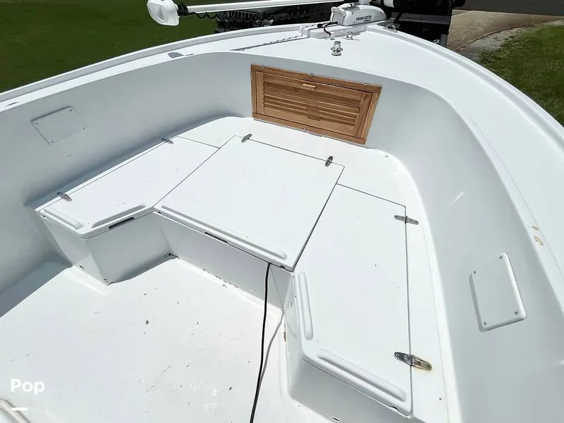 Slide: The Image of Fish Boxes - 15735445