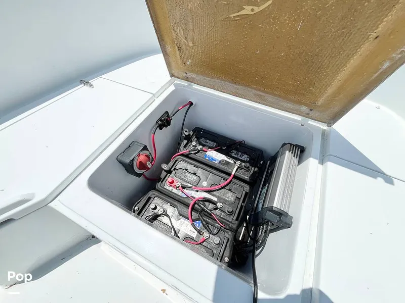 Slide: The Image of Battery Switch - 15735447