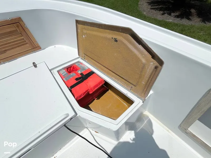 Slide: The Image of Fish Boxes - 15735448