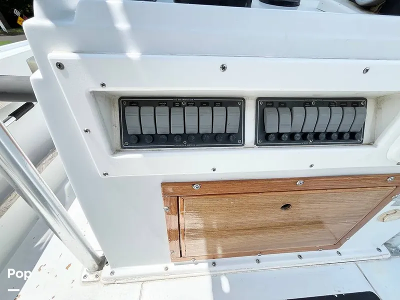 Slide: The Image of Mako 21 CC 1978 - 15735438