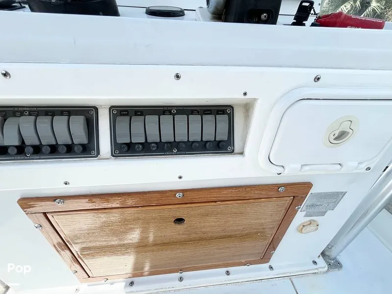 Slide: The Image of Mako 21 CC 1978 - 15735439